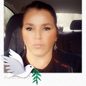 Meet your Posher, Ellen